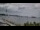 Webcam in Mamaroneck, New York, 14.7 km