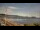 Webcam in Mamaroneck, New York, 75.6 km