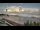 Webcam in Mamaroneck, New York, 33.6 mi away