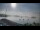 Webcam in Mamaroneck, New York, 14.7 km