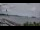 Webcam in Mamaroneck, New York, 14.7 km