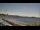 Webcam in Mamaroneck, New York, 37.3 km entfernt