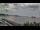 Webcam in Mamaroneck, New York, 12.2 km