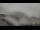 Webcam in Mamaroneck, New York, 16.7 km entfernt