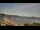 Webcam in Mamaroneck, New York, 29.2 mi away