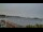 Webcam in Mamaroneck, New York, 14.4 km