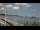 Webcam in Mamaroneck, New York, 16.7 km