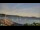 Webcam in Mamaroneck, New York, 14.4 km