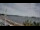 Webcam in Mamaroneck, New York, 5.4 mi away