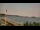 Webcam in Mamaroneck, New York, 5.4 mi away