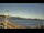 Webcam in Mamaroneck, New York, 6.9 mi away
