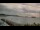 Webcam in Mamaroneck, New York, 54.9 km
