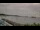 Webcam in Mamaroneck, New York, 54.9 km entfernt