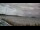 Webcam in Mamaroneck, New York, 6.5 mi away
