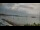 Webcam in Mamaroneck, New York, 37.3 km entfernt