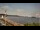 Webcam in Mamaroneck, New York, 12.2 km