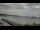 Webcam in Mamaroneck, New York, 16.7 km entfernt