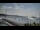 Webcam in Mamaroneck, New York, 54.9 km