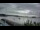 Webcam in Mamaroneck, New York, 14 km entfernt