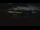 Webcam in Mamaroneck, New York, 12.2 km entfernt