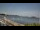 Webcam in Mamaroneck, New York, 14.4 mi away