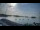 Webcam in Mamaroneck, New York, 5.4 mi away