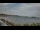 Webcam in Mamaroneck, New York, 16.6 km