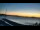 Webcam in Mamaroneck, New York, 14.7 km entfernt