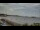 Webcam in Mamaroneck, New York, 16.6 km