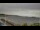 Webcam in Mamaroneck, New York, 16.6 km