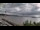 Webcam in Mamaroneck, New York, 16.7 km