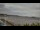 Webcam in Mamaroneck, New York, 16.6 km