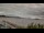 Webcam in Mamaroneck, New York, 16.7 km entfernt