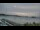 Webcam in Mamaroneck, New York, 36.1 mi away