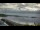 Webcam in Mamaroneck, New York, 67.8 km