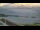 Webcam in Mamaroneck, New York, 54.9 km