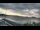 Webcam in Mamaroneck, New York, 36.1 mi away