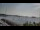 Webcam in Mamaroneck, New York, 26.2 mi away