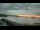 Webcam in Mamaroneck, New York, 67.8 km