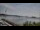 Webcam in Mamaroneck, New York, 16.7 km entfernt