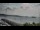 Webcam in Mamaroneck, New York, 67.8 km