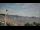 Webcam in Mamaroneck, New York, 14.4 mi away