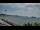 Webcam in Mamaroneck, New York, 6.4 mi away