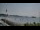 Webcam in Mamaroneck, New York, 67.8 km
