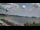 Webcam in Mamaroneck, New York, 67.8 km entfernt