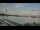 Webcam in Mamaroneck, New York, 37.3 km