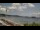 Webcam in Mamaroneck, New York, 67.8 km entfernt
