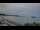 Webcam in Mamaroneck, New York, 16.6 km