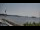 Webcam in Mamaroneck, New York, 3.5 mi away