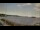 Webcam in Mamaroneck, New York, 9.4 mi away